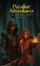 Peculiar Adventures: The Bate Boys by Andy Arnold