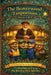 Stories from The Beaverwood Emporium by P. S. McEnery