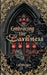 Embracing the Darkness by LM Morgan