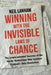 Winning with the Invisible Laws of Chance by Neil Lanham