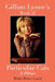 Gillian Lynne's Book of Particular Cats by Gillian Lynne, Peter Land