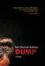 Dump by Bob Marshall-Andrews