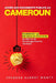 Accès aux Documents Publics au Cameroun: Modélisation au Ministère de l'Economie, du Plan et de l'Aménagement du Territoire by Jacques Albert Monty
