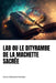 Lab Ou Le Dityrambe de la Machette Sacrée by Louis François Ossigné