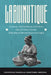 La Buinutique: Femmes, Technosciences et Écriture dans la Culture Yombe (République Démocratique du Congo) by Pamphile Mabiala Mantuba-Ngoma