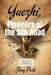 Yuezhi, Pioneers of the Silk Road: Origins of Korea, Japan, and Continental Dongyi by Tong Park