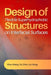 Design of Flexible Superhydrophobic Structures on Interfacial Surfaces by Fei Zhan, Lei Wang, Yihan Wang
