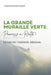 La Grande Muraille Verte: Promesse ou Réalité ? Le cas de Téssékré, Sénégal by Adama Doudou Diop