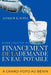 Modélisation du financement de la demande en eau potable à Grand-Popo au Bénin by Alfred B. K. Dossa