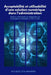 Acceptabilité et utilisabilité d'une solution numérique dans l'administration: Analyse contextuelle de l'intégration de la plateforme Schoolap à l'EPS by Guy-José Leta Makumbi