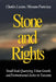 Stone and Rights: Small-Scale Quarrying, Urban Growth, and Environmental Justice in Tanzania by Mtovano Francisca, Charles Lucian
