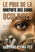 Le Prix de la Gratuite Des Soins Oculaires by Afetane Evina Ted