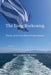 The Long Reckoning: Poems of Greece Since Independence by Christopher J. Wheatley