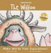 The Washington Wiffoo: Make Words Your Superpower! by Suzy Duffy, Mike Roberts