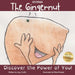 The Georgia Gingernut: The Power of You! by Mike Roberts, Suzy Duffy