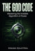 The God Code: Mastering the Invisible Algorithm of Power by Zebedee Njisuh Feka