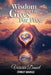 Wisdom the Life Gives for Free by Victoria Daniel