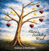 Alana's Birthday Wish by Sarah A. Howard