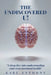 The Undiscovered U!: A Deep Dive Into Understanding Your Own Emotional Health by Karl Anthony Curtis