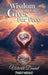 Wisdom the Life Gives for Free by Victoria Daniel