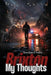 Once Upon A Time In Brixton by Paul Smith
