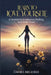 Learn to Love Yourself: A Journey to Acceptance, Healing, and Inner Peace by Meguille