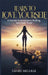 Learn to Love Yourself: A Journey to Acceptance, Healing, and Inner Peace by Meguille