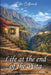 Life At The End Of The Pista: Time spent in a remote Canarian village by Peter Cattermole