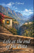 Life At The End Of The Pista: Time spent in a remote Canarian village by Peter Cattermole