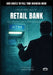 A Rough Start Guide To Starting a Retail Bank by Prsc Whitley, Rehn