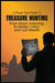 The Rough Start Guide to Treasure Hunting by Prsc Whitley