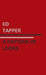 A Pattern of Looks by Ed Tapper