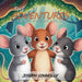 The Adventures Of Sneaky, Squeaky And Leaky by Joseph Connolly