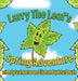 Larry The Leafs Spring Adventures by Sarah Ann Parsons