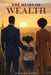 The Heirs Of Wealth by Sebastine Agah Akahomen