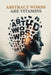 Abstract Words Are Vitamins by Anthony Peter Prior