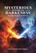 Mysterious Powers Of Darkness by Charles Ifeanyi Chizea
