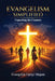 EVANGELISM Simplified: Unpacking The Creature by Evangelist Farayi Mujeni