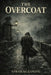 The Overcoat by S. R. Travers, Nikolai Gogol