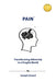 Pain: Transforming Adversity in a Fragile World: The Pathway from Suffering to Strength, Growth, and Compassion by Blue Print Publisher, Joseph Anand