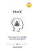 Peace: Cultivating Inner Stability in an Uncertain World by Blue Print Publlisher, Joseph Anand