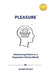 Pleasure: Harnessing Desire in a Dopamine-Driven World by Blue Print Publisher, Joseph Anand