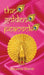 The Golden Peacock by Sabeena Sheikh