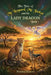The Tale of Mr Leopard, Mr Jackal and The Lady Dragon: Book One by Blessed Kearns