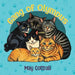 The Gang Of Olympus by May Cottrall