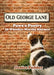 Old George Lane: Paws & Poetry 20 Whisker-Worthy Rhymes by Janice Pedder