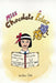 Chocolate Éclair Early Years: Volume Six Addendum by Arthur Pk John, Mary Bland