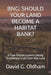 Bng: SHOULD YOUR LAND BECOME A HABITAT BANK?: A Plain English Guide to Selling Biodiversity Units from Your Land by David G. Oldham