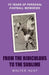 From the Ridiculous to the Sublime by Walter Hunt