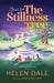 Stories from The Stillness Tree by Helen Dale, Jennie Belcher